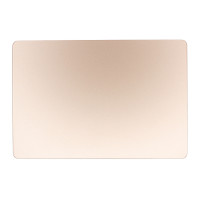 Genuine Trackpad / Touchpad, Gold A2179 2020